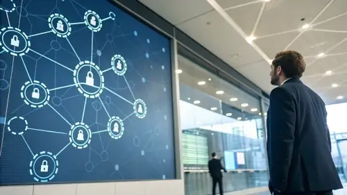 crypto-kamate 4 izbor sigurnih provjerenih DeFi platformi