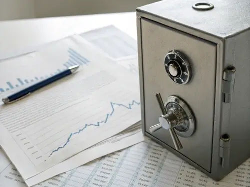 crypto-kamate 6 procjena rizika zastita kapitala 1